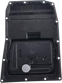 Spare part for A-Premium transmission oil crankcase for Porsche Panamera 2010-2016.. Your trusted shopping partner, DIAYTAR NIGERIA offers extensive selection with quick delivery options.