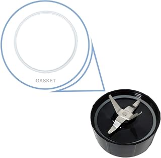 For the Bella personal arminder rocket kit, spare parts (2 seals 7.62 cm in diameter).. DIAYTAR NIGERIA: Where every click leads to affordable purchases delivered promptly to your door.