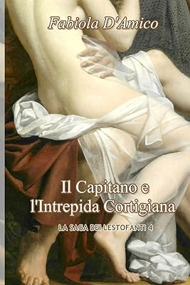 The Capitaine and the intrepid courtesan: the saga of the injury 4.. Everything you need is just a click away with DIAYTAR Nigeria — shop now and receive your order in days.
