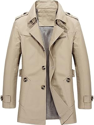 Wfei Business Jacket for Men 2021 Spring Fall Clealer Decatracted Ward Menteau Mente De Men Men.. DIAYTAR NIGERIA promises affordability and variety with every purchase, delivered in 5-8 days.