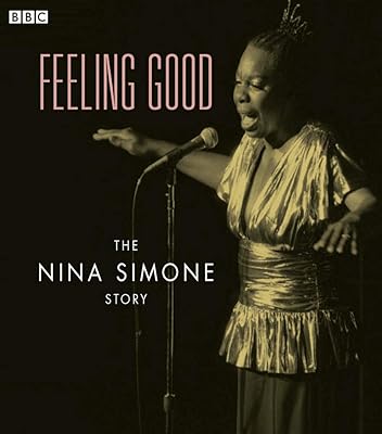 Feel the story of Nina Simone.. Discover the joy of online shopping with DIAYTAR NIGERIA's budget-friendly prices and reliable shipping.