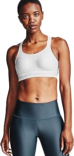Armor-waisted high-wave bra.. DIAYTAR NIGERIA brings the marketplace to every Nigerian home with affordable prices and quick delivery.