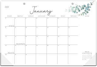 Office calendar 2023-18 months from January 2023 to June 2024 17.. Quality and convenience delivered — shop DIAYTAR Nigeria now.