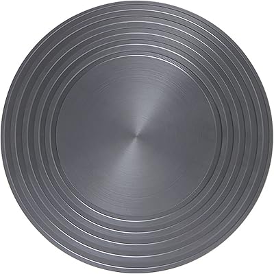 Quick defrosting tray of the meat, rapid defect in aviation aluminum aluminum, kitchen gas stove plate, heat conductive plate.. DIAYTAR NIGERIA puts thousands of products at your fingertips with affordable prices and delivery within a week.