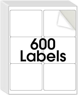 Shipping address labels 3-1 3x4 for ink or laser printer 6.. Browse, shop, and receive — DIAYTAR Nigeria keeps it simple.