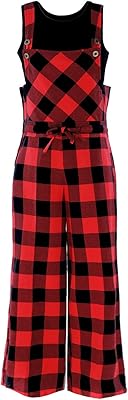 Trendy naughty ninos for girls, nn00549drs trendy bies (lot of 1).. Shop smart, shop DIAYTAR - Nigeria's most affordable e-commerce platform with nationwide delivery.