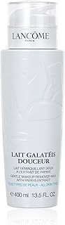 Sweet cleaner and softener fluid Galatis Sweetness for unisex 400 ml.. DIAYTAR NIGERIA: Where shopping meets satisfaction with affordable prices and reliable 5-8 day shipping.