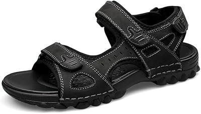 Ailishabroy Men Summer Sandals Breathable Outdoor Beach Mode Fashion relaxed flat shoes.. Don’t wait weeks — DIAYTAR Nigeria delivers your order in just a few days.