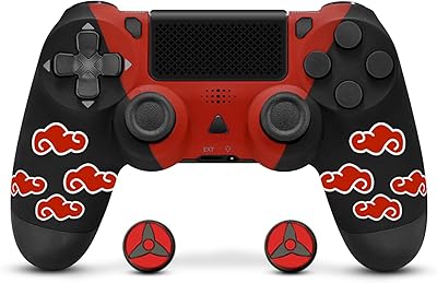 PS-4 wireless controller compatible with PS4 game controller for PS-4 Slim Pro.. Elevate your shopping experience with DIAYTAR NIGERIA's vast catalog and budget-friendly options.