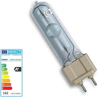 Metal halogenures lamp with hot light Osram Powerball HCI-T G12 150 W 830.. Experience the future of online shopping with DIAYTAR NIGERIA's extensive product range and competitive pricing.