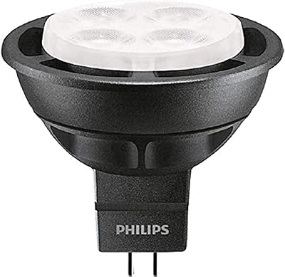 Philips led 50w gu5.3 ww 12v mr16 36d blanc chaud.. Transform how you shop with DIAYTAR NIGERIA's vast selection and budget-friendly delivery options.