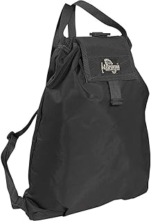 Maxpedition backpack Rollie Polly.. Skip the traffic, shop online — DIAYTAR Nigeria brings it to you.