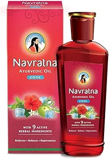 HEMANI AYURVEDICAL CAPTER OIL (MULTI-USAGE) by EMAMI / NAVRATNA, 500 ml.. Transform how you shop with DIAYTAR NIGERIA's vast selection and budget-friendly delivery options.