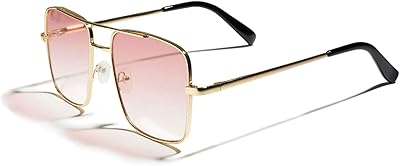 Tign unisex glasses with transparent glasses.. Experience the convenience of online shopping with DIAYTAR NIGERIA's reliable 5-8 day delivery service.