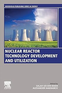Development and use of nuclear reactor technology.. Nigeria's most diverse e-commerce platform delivers quality and affordability to your doorstep in 5-8 days.