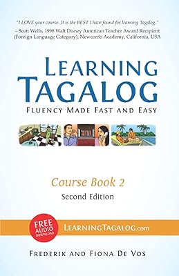 Learning the Tagalog Fast control and easy course.. Shop from anywhere in Nigeria and receive your DIAYTAR purchases at affordable prices within a week.