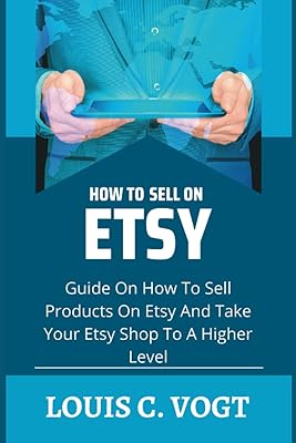 How to sell on Etsy: guide on how to sell products on Etsy and get your Etsy shop to a higher level.. Discover endless shopping possibilities at DIAYTAR NIGERIA, with budget-friendly prices and reliable delivery.