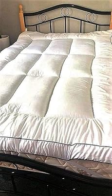 100% soft mastero matates, 1 room, white, 90x190 cm with black woven band, Bl90t300.01, small.. DIAYTAR NIGERIA: Revolutionizing accessibility to quality products at budget-friendly prices across Nigeria.