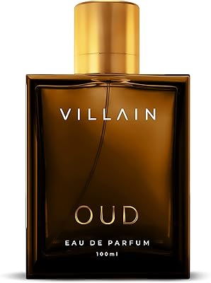 Oud Féline Eau de Parfum for Men, 100 ml | Luxurious and luxurious perfume | Long -term perfume.. DIAYTAR NIGERIA: Where affordability meets variety in Nigeria's most comprehensive online marketplace.