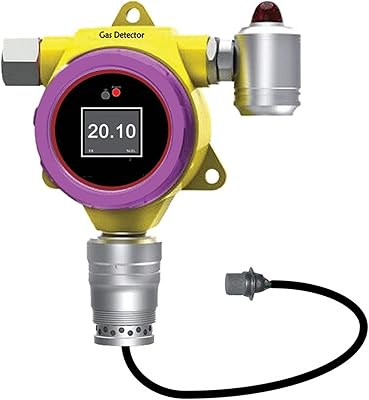 Cenap gas detectors for fuel gas detection, portable gas sniff to locate combustible gas leaks such as methane, LPG, LNG, fuel gas leak detector.. Shop without compromise at DIAYTAR NIGERIA, where quality, affordability, and quick delivery coexist.