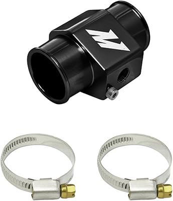 34 mm black 34 mm (mmwhs-34-BK).. Your shopping needs fulfilled through DIAYTAR NIGERIA's extensive selection and nationwide delivery.