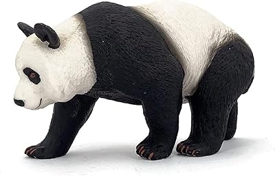 Jumbo jungle animal realistic figure large wild zoo 195 cm.. DIAYTAR NIGERIA: Where shopping is a pleasure with affordable prices and reliable delivery service.