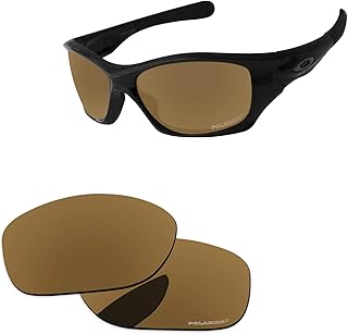 Papaviva replacement lenses for Oakley Pit Bull.. DIAYTAR NIGERIA brings the marketplace to your screen with affordable products delivered in 5-8 days.