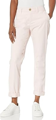 Hampton chino pants Tommy Hilfiger relaxed cut for women (standard and large size).. Shop confidently with Nigeria's most trusted e-commerce platform, offering swift and affordable delivery.