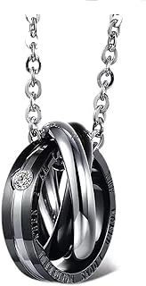 Set of Kimili Sterling Sterling Platinum, Cubic Zircony and Girls.. Elevate your shopping experience with DIAYTAR NIGERIA's vast catalog and budget-friendly options.