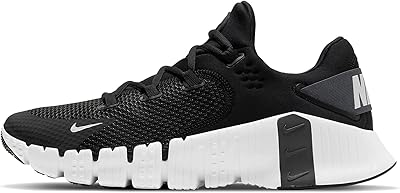 Men's sports shoes Nike Free Metkon 4.. Shop efficiently from anywhere with DIAYTAR NIGERIA's comprehensive platform and quick delivery options.
