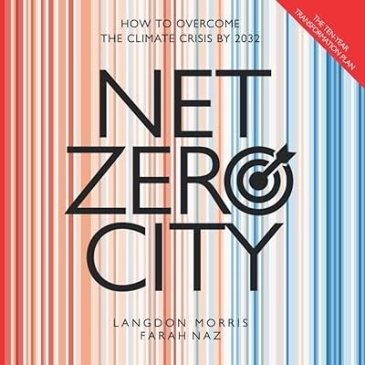Net zero city: 10 -year transformation plan How to overcome the crisis.. Discover a world of choices with DIAYTAR NIGERIA's extensive marketplace and prompt shipping service.