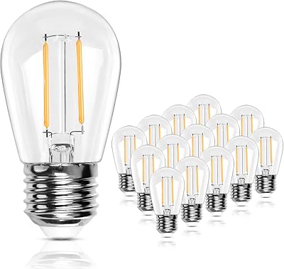 Primax S14 E27 2W LED bulbs = 20W with white incandescent.. Nigeria's most loved e-commerce platform delivers affordable shopping solutions to your doorstep.