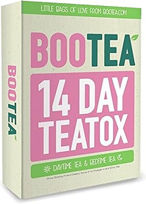 Boo t weight loss supplement for unisex in sachets - Size 14 sachets.. DIAYTAR NIGERIA: Empowering Nigerians with access to affordable products delivered within 8 days.