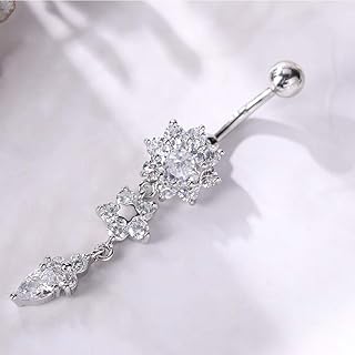 Light and durable antioxidant navel -in rod for girls, women, girlfriends (money).. Experience retail therapy without the financial stress at DIAYTAR NIGERIA's affordable e-commerce platform.