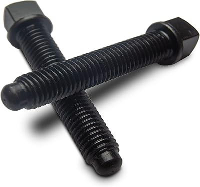 ACC TRUS TRUS TRUS READ BARLS ACC TRUS for Silverado Suburban Sierra Tahoe Express K1500 K2500 K3500 11612276 15530026, works with 11561233 (spare parts, 2).. DIAYTAR Nigeria brings you closer to everything you need — fast delivery, low costs, and variety.