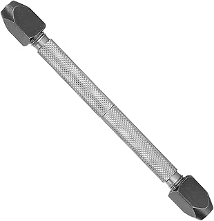 Steel watch pin, Professional watch hand drill for watch repair workshop.. DIAYTAR NIGERIA bridges the gap between desire and affordability with nationwide delivery in under 8 days.