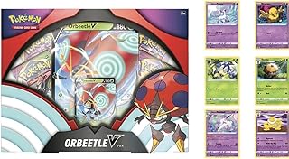 Tcg orbital v vivid effort box pokémon - 4 booster packs.. Experience satisfaction guaranteed with DIAYTAR NIGERIA's comprehensive platform and quick delivery.