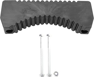 1 Werner gutters screw game with non -slip concrete tree accessory.. Shop everything from A to Z on DIAYTAR Nigeria — delivered nationwide.
