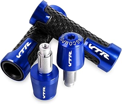 7-8 '' 22mm hand handles of motorcycle end handle handle lid tike grip tips for honda.. Shop anytime, receive on time — only with DIAYTAR Nigeria.