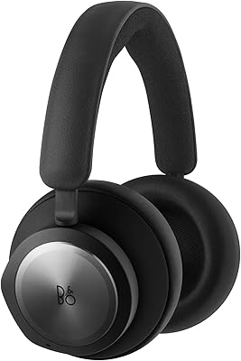 Wireless headset with Bang & Olufsen Biocom Portal Bang & Olufse.. DIAYTAR NIGERIA brings the market to your fingertips with affordable prices and prompt delivery service.