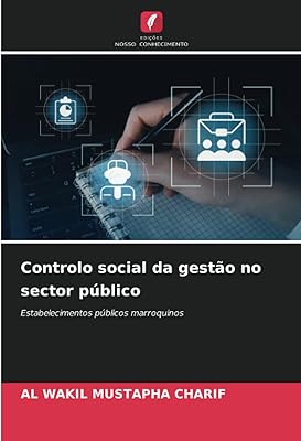 Social control of public sector management.. Make shopping fun and stress-free with DIAYTAR Nigeria.