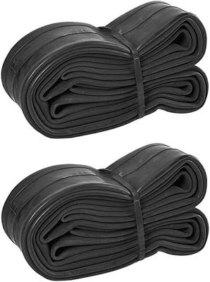 20/24/26/26/27.5/29 inch bicycle airlines for 1.9/1.95/2.0/2.1/2.125 inch Schrader Valve SV 32mm Tires Anti-hair bicycle interior Bikes Air Air Air.. DIAYTAR NIGERIA delivers more than expected with our extensive catalog and 5-8 day delivery service.