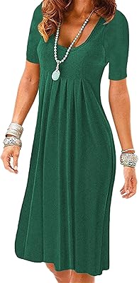 Summer dress for women, pleated skirt, relaxed, bare shoulders, breathable beach dress, xs to 3xl.. Shop smarter with DIAYTAR NIGERIA's comprehensive catalog and budget-friendly 5-8 day delivery.