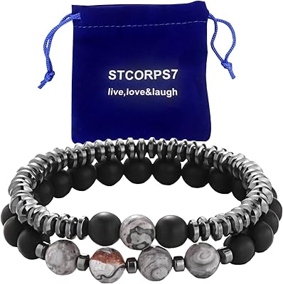 Iconchops magnetic bracelet for weight loss, pain relief, arthritis, natural fibers, natural fibers.. Your complete shopping solution, DIAYTAR NIGERIA delivers variety and value within the week.