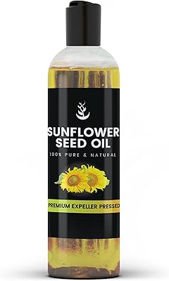 Pure Pure Pure Pure Pure Colerian Sunflower Oil without GMO Quality.. Shop with ease at DIAYTAR NIGERIA, Nigeria's premier e-commerce platform offering budget-friendly shipping.