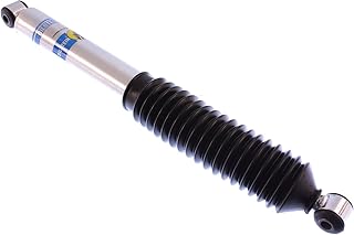 Bilstein 24-174534 B8 5100 steering shock absorber before 5100 silver eyelet.. DIAYTAR NIGERIA delivers value, variety, and convenience with our nationwide 5-8 day shipping.