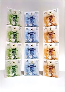 Capsules of Express Swisspresso Compatibles Nespresso (Express, Decaphe, Bio) 12 Boîtes (120 Capsules).. No stress, no delays — DIAYTAR Nigeria is your trusted shopping partner.