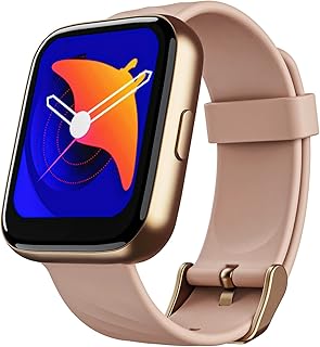 Intelligent HD Boot Wave Pro 47 intelligent watch with 1.69 inch with fast load, recording of cricket scores, cardiac frequency over 24 hours, blood oxygen level, healthy ecosystem, several sports modes and IP67 index (cherry blossom).. DIAYTAR NIGERIA redefines convenience with our vast product selection and swift nationwide delivery.
