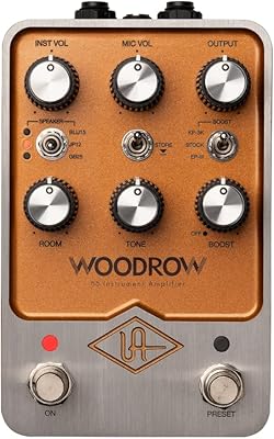 Woodrow 55 Universal Audio Pedal Simulator with 3 suspensions, cabin, speakers, Bluetooth and Préréglages.. DIAYTAR NIGERIA: Bringing quality products to every Nigerian home at prices everyone can afford.