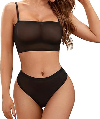 Sexy lingerie for women for naughty together leather body bra.. Experience shopping freedom with DIAYTAR NIGERIA's vast selection and 5-8 day nationwide delivery service.